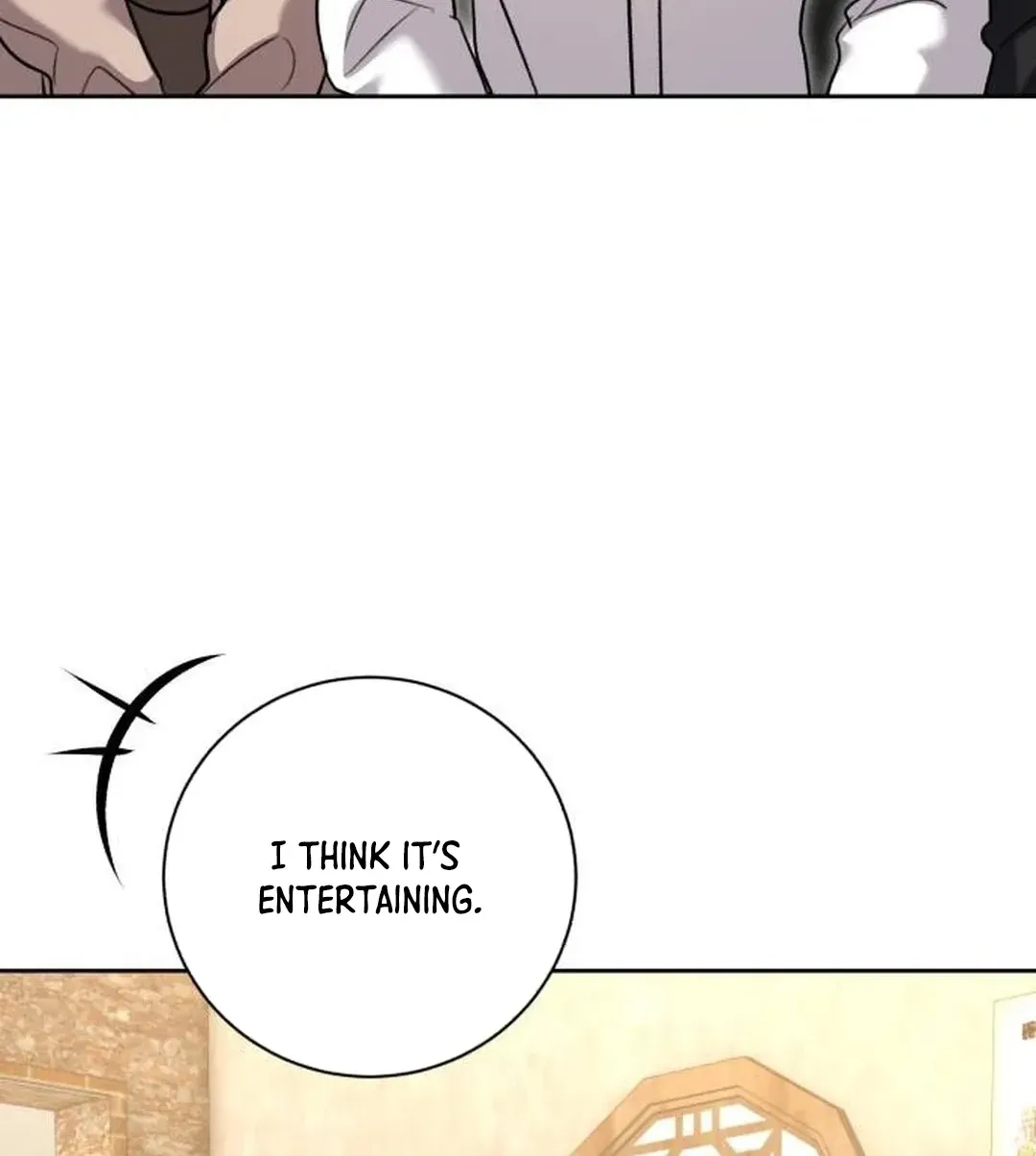 Genius Actors Aura Chapter 56 page 68 - 