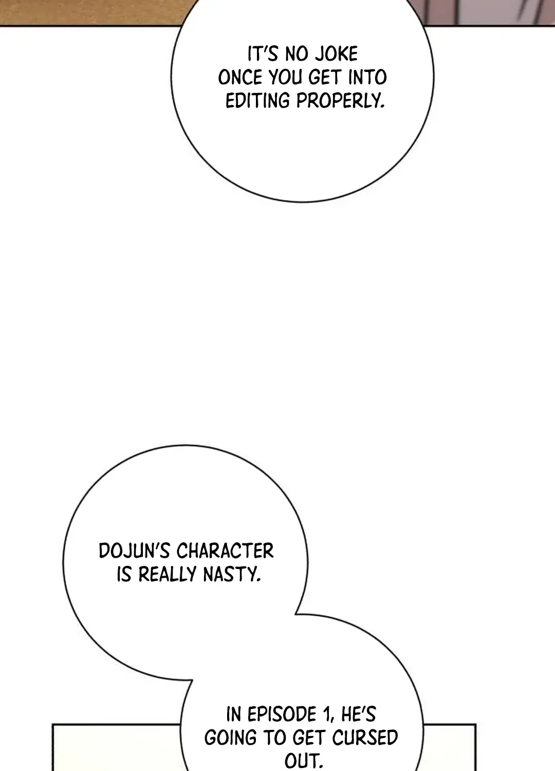 Genius Actors Aura Chapter 56 page 70 - 