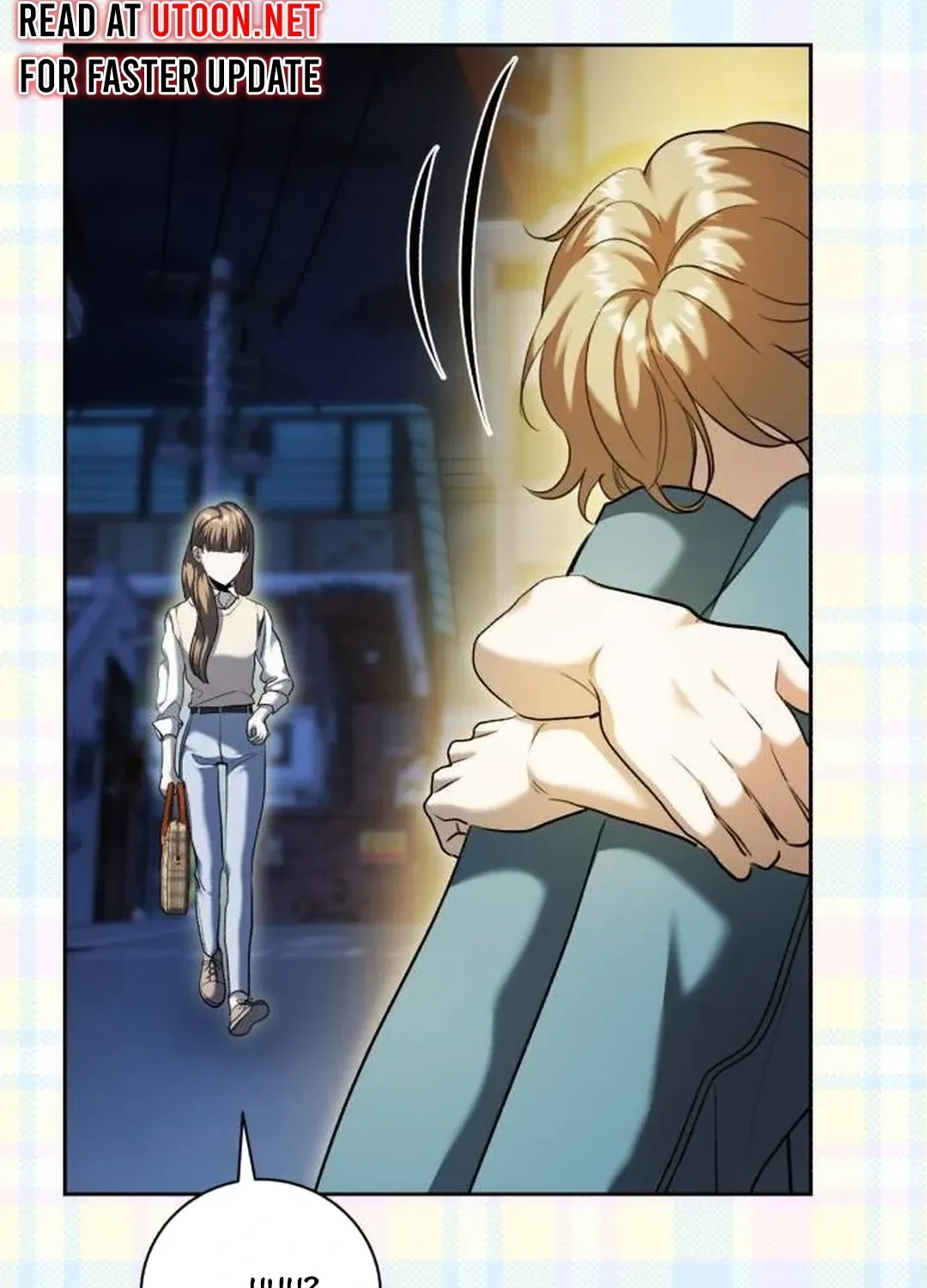 Genius Actors Aura Chapter 56 page 8 - 