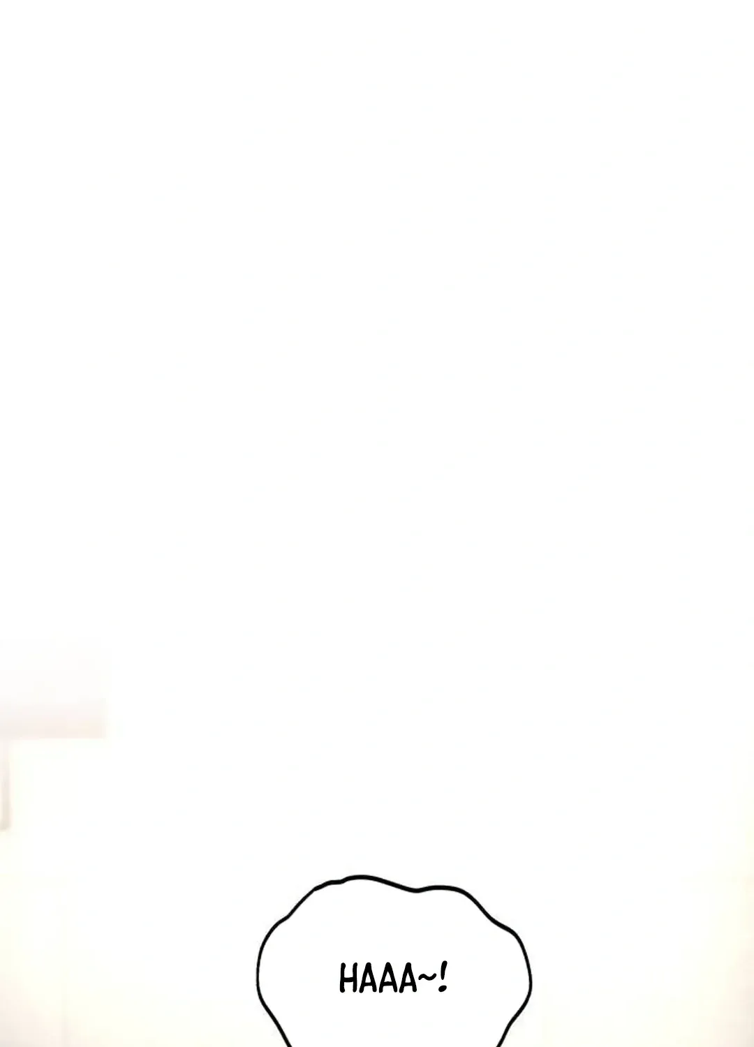 Genius Actors Aura Chapter 56 page 83 - 