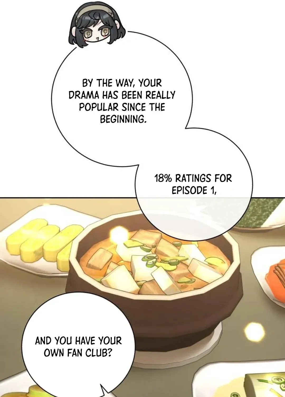 Genius Actors Aura Chapter 56 page 89 - 