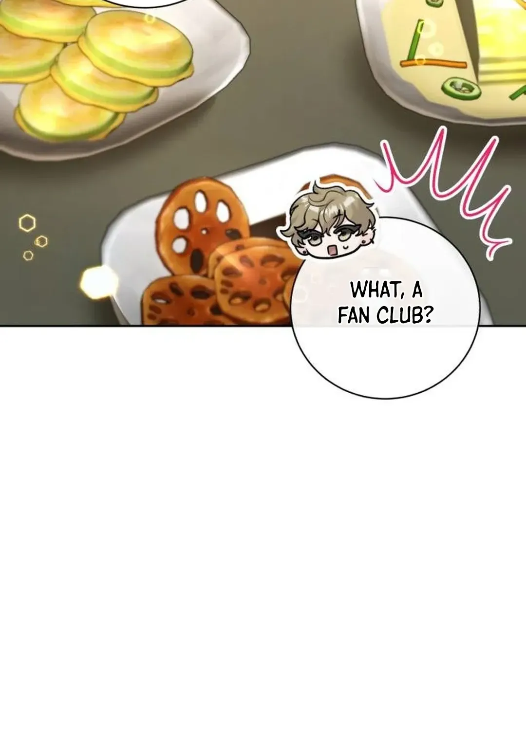 Genius Actors Aura Chapter 56 page 90 - 