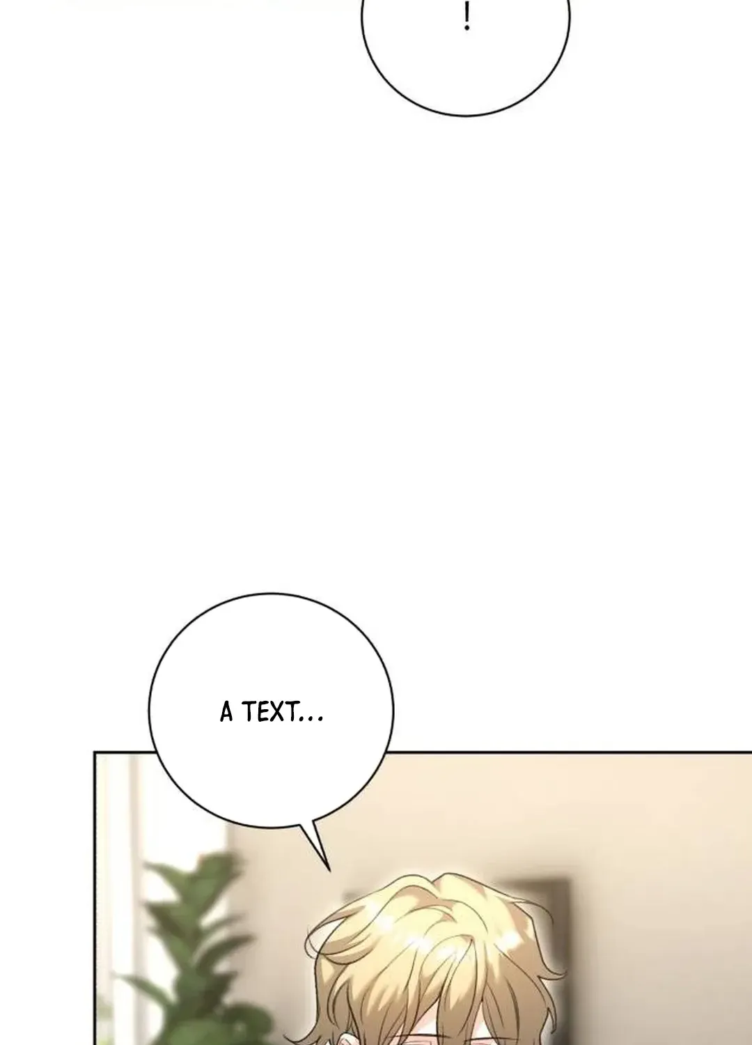 Genius Actors Aura Chapter 56 page 92 - 