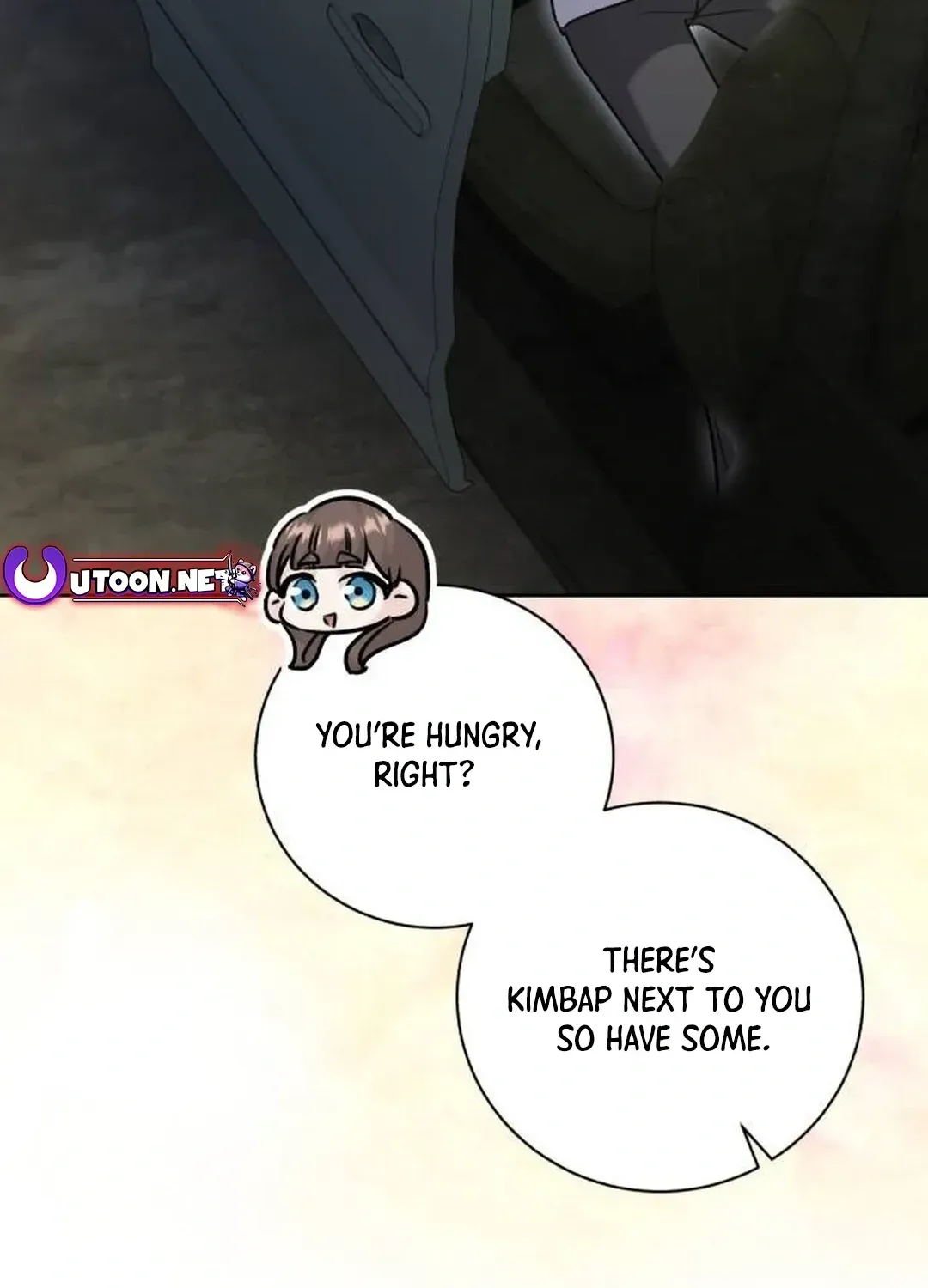 Genius Actors Aura Chapter 57 page 11 - 