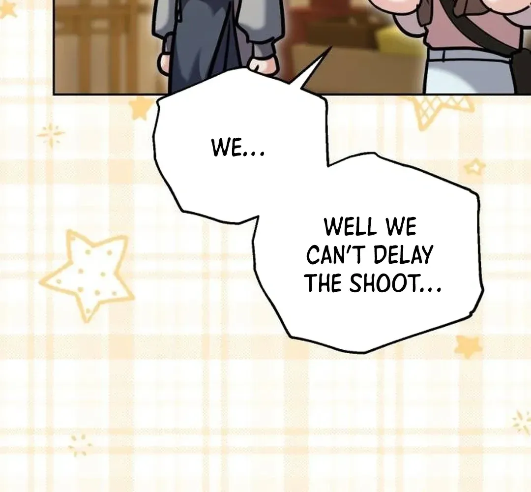 Genius Actors Aura Chapter 57 page 102 - 