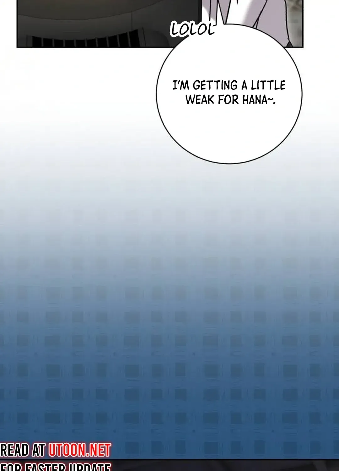 Genius Actors Aura Chapter 57 page 104 - 