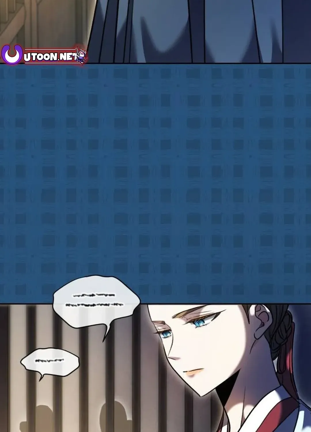 Genius Actors Aura Chapter 57 page 108 - 