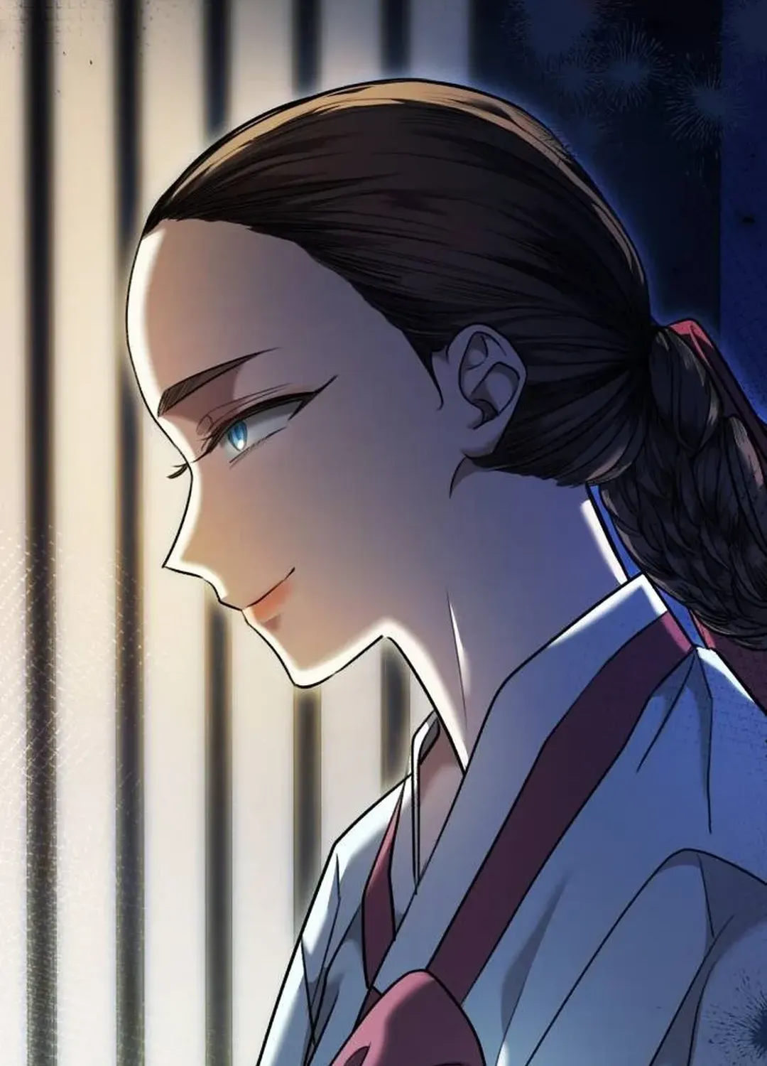 Genius Actors Aura Chapter 57 page 111 - 