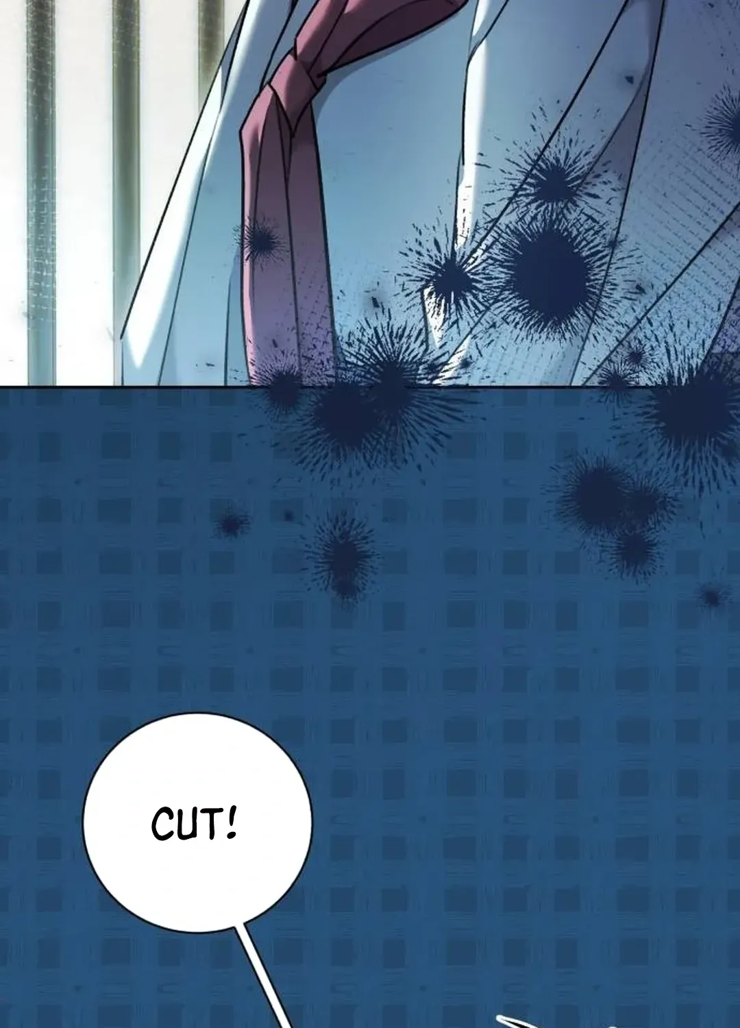 Genius Actors Aura Chapter 57 page 112 - 