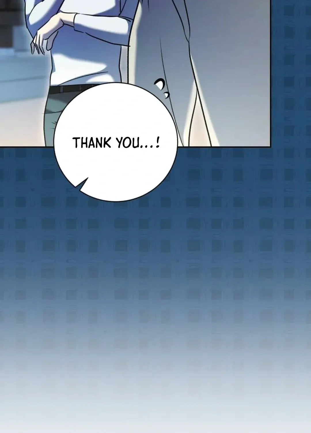 Genius Actors Aura Chapter 57 page 114 - 