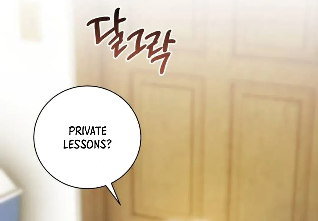 Genius Actors Aura Chapter 57 page 116 - 