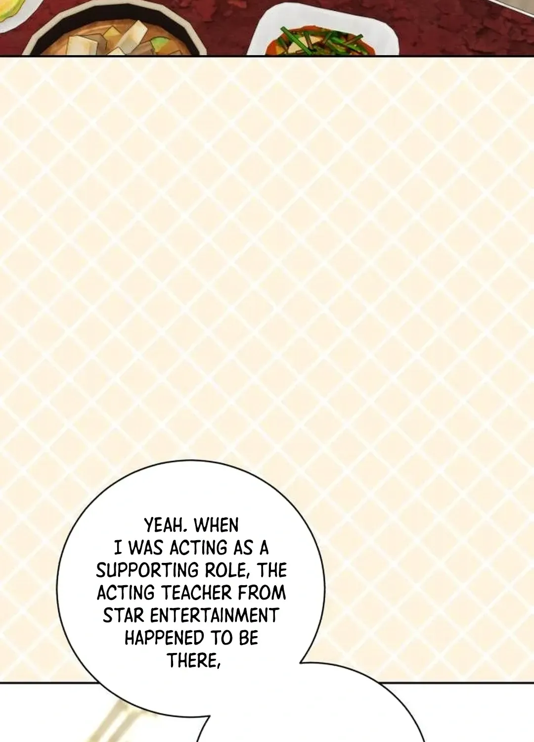 Genius Actors Aura Chapter 57 page 118 - 