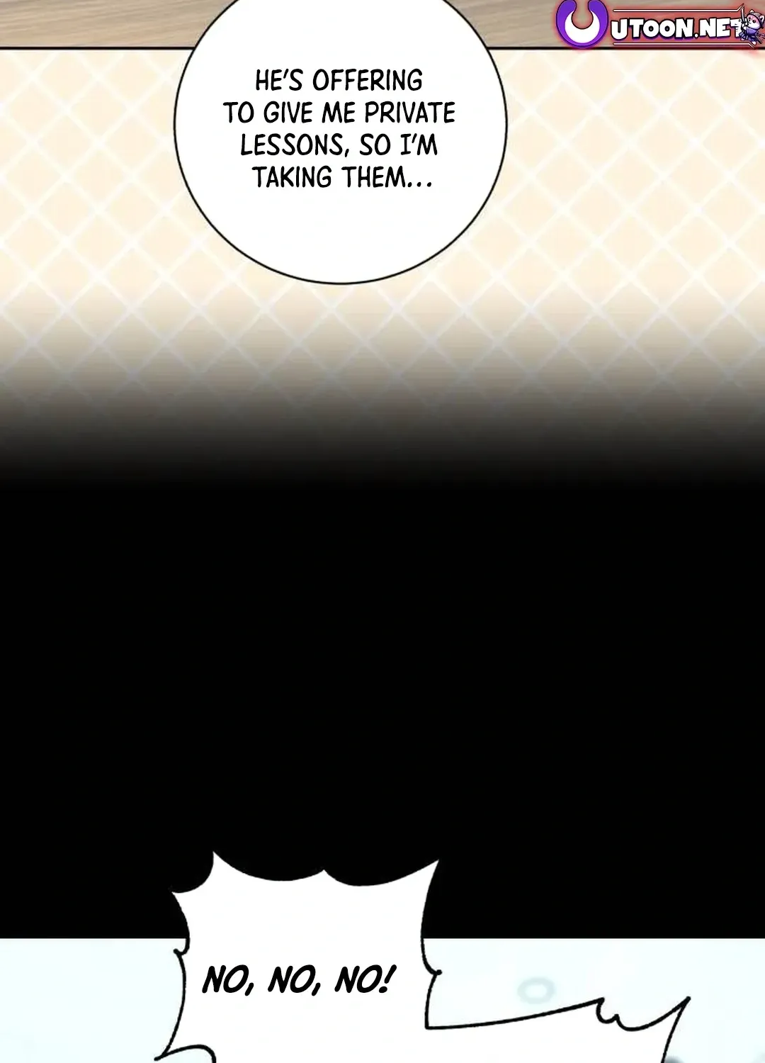 Genius Actors Aura Chapter 57 page 120 - 