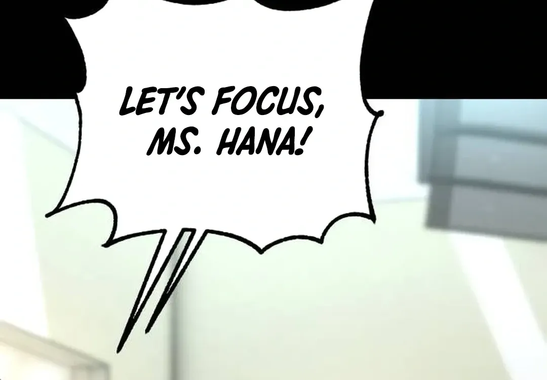 Genius Actors Aura Chapter 57 page 123 - 