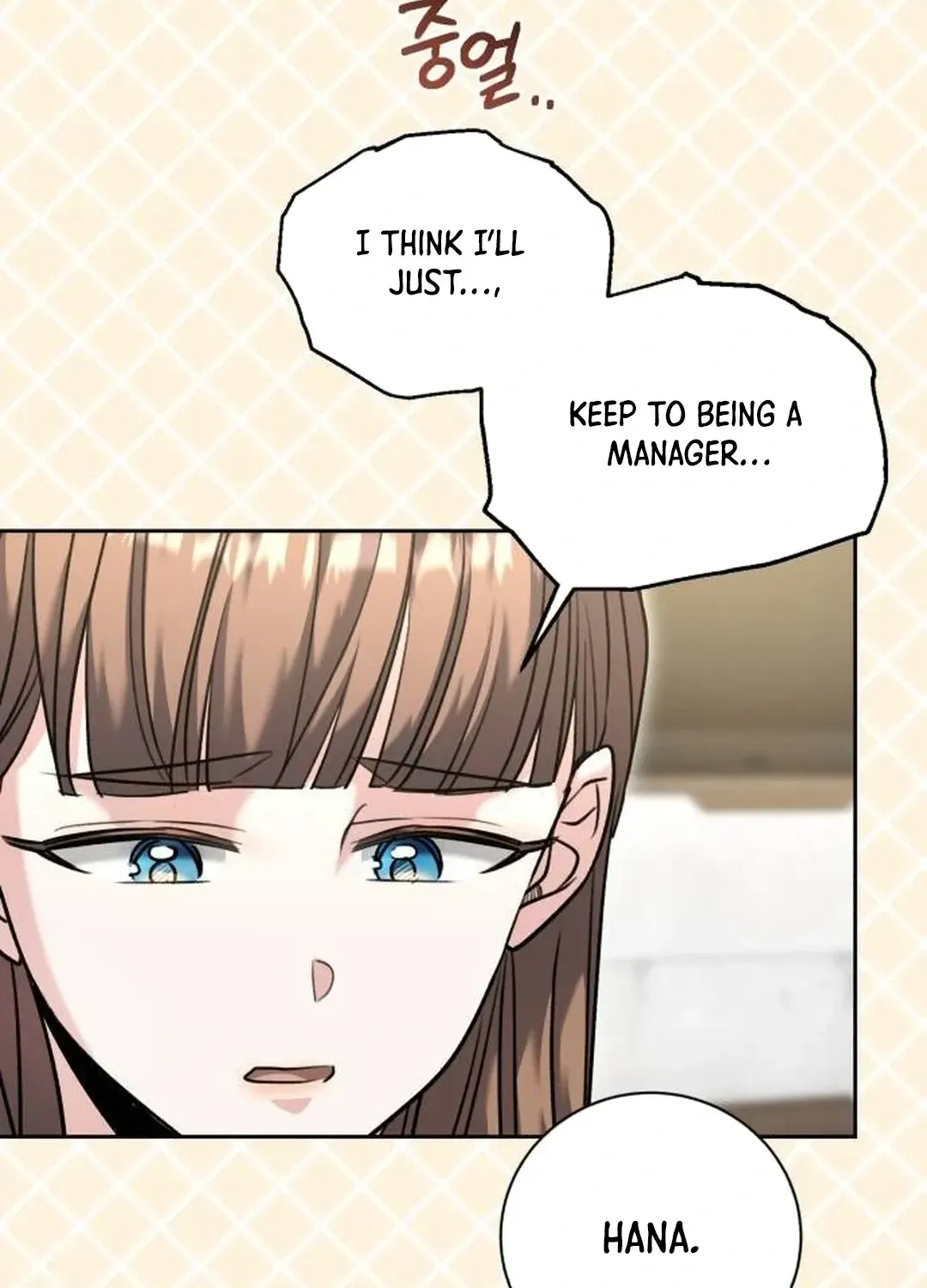Genius Actors Aura Chapter 57 page 129 - 