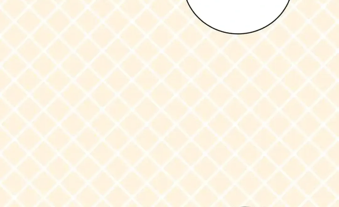 Genius Actors Aura Chapter 57 page 130 - 