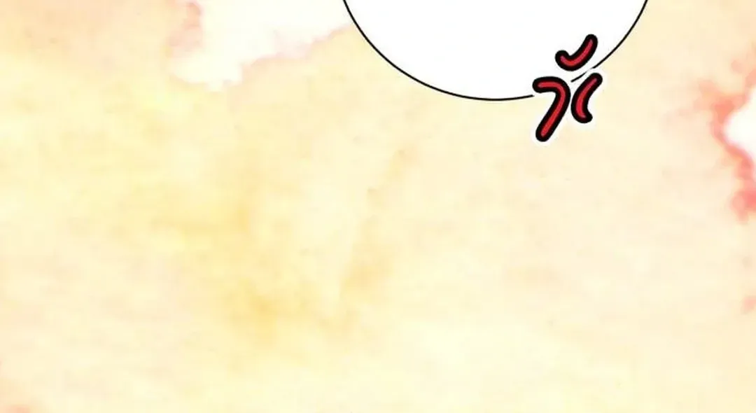 Genius Actors Aura Chapter 57 page 14 - 