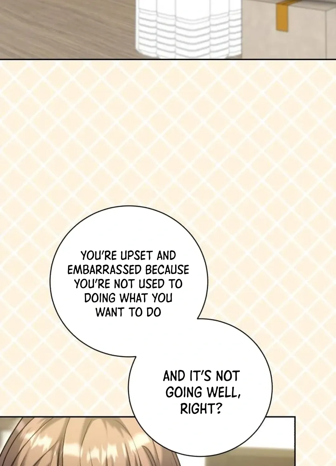 Genius Actors Aura Chapter 57 page 132 - 