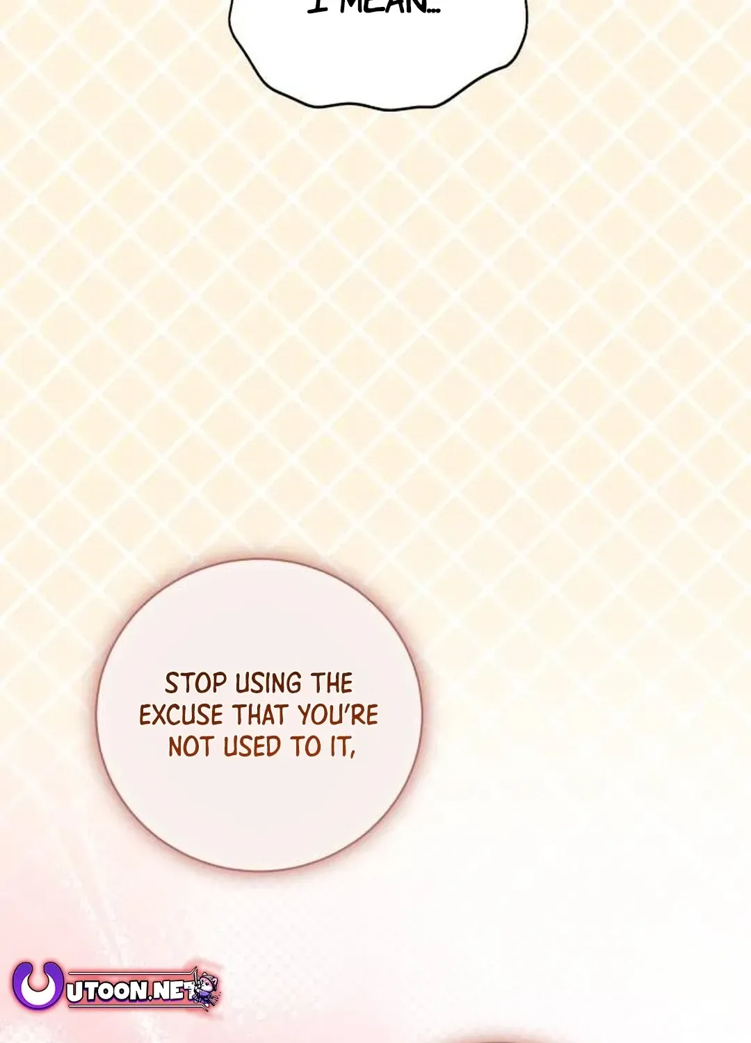 Genius Actors Aura Chapter 57 page 143 - 