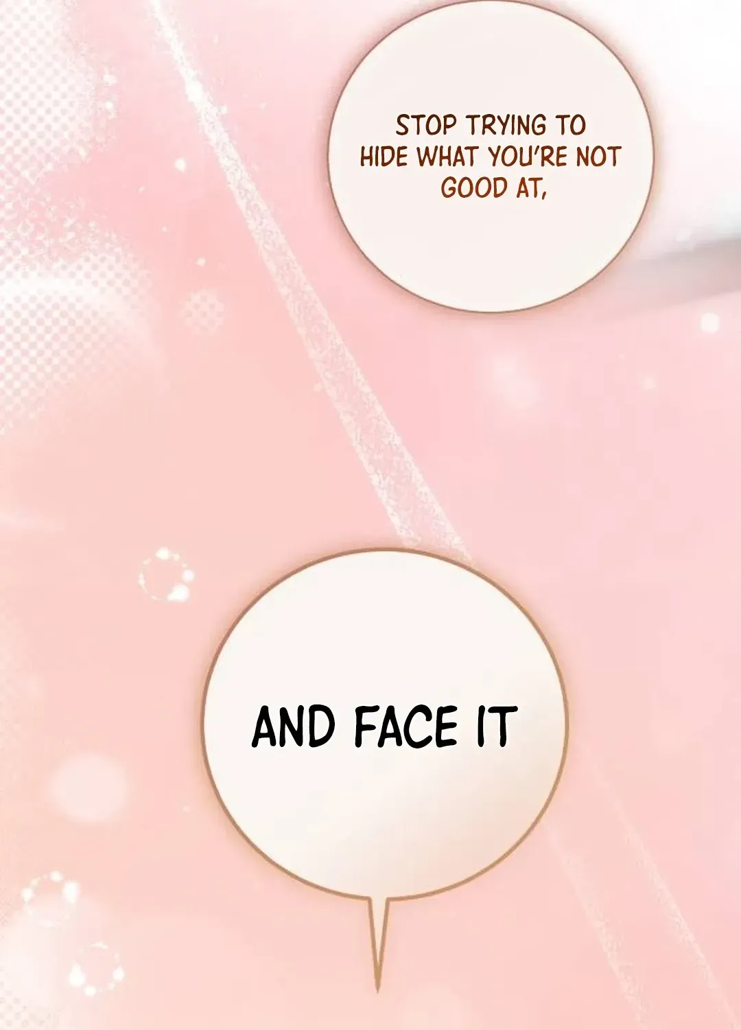 Genius Actors Aura Chapter 57 page 144 - 