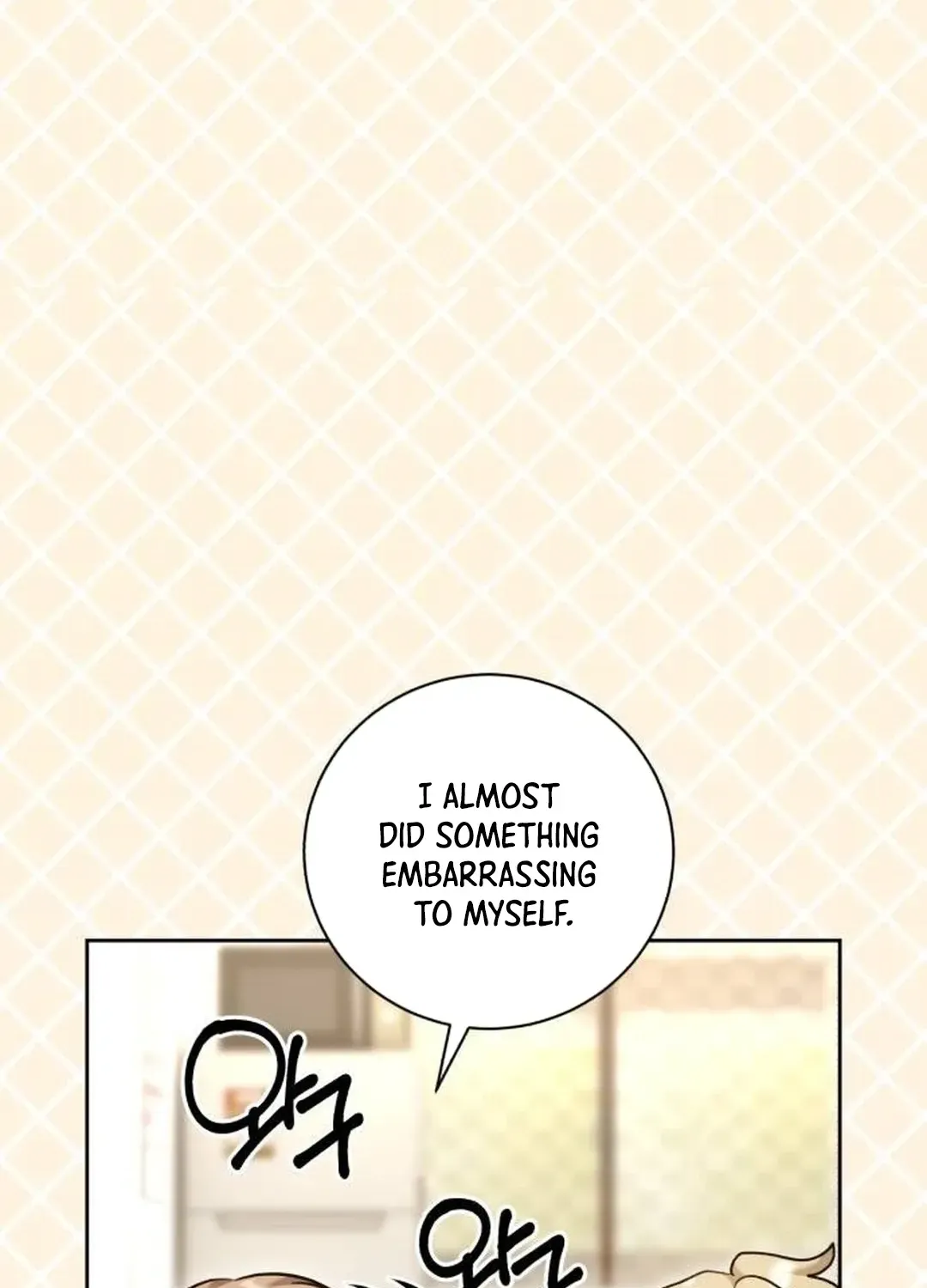 Genius Actors Aura Chapter 57 page 147 - 