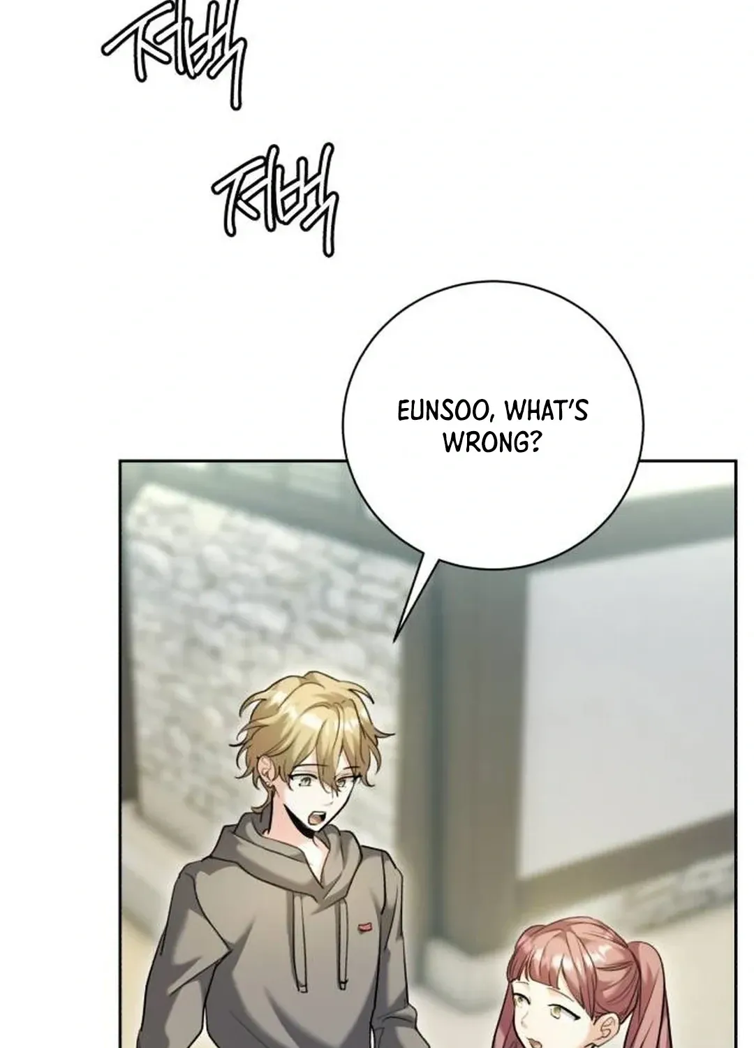 Genius Actors Aura Chapter 57 page 160 - 
