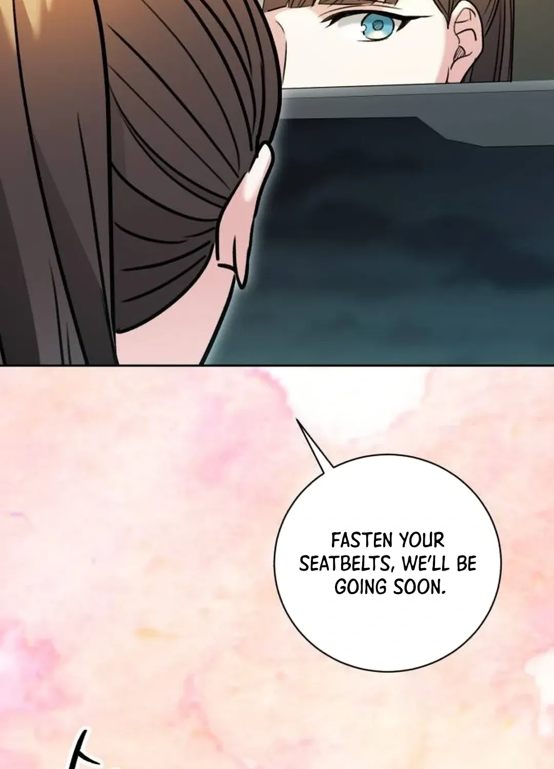Genius Actors Aura Chapter 57 page 17 - 
