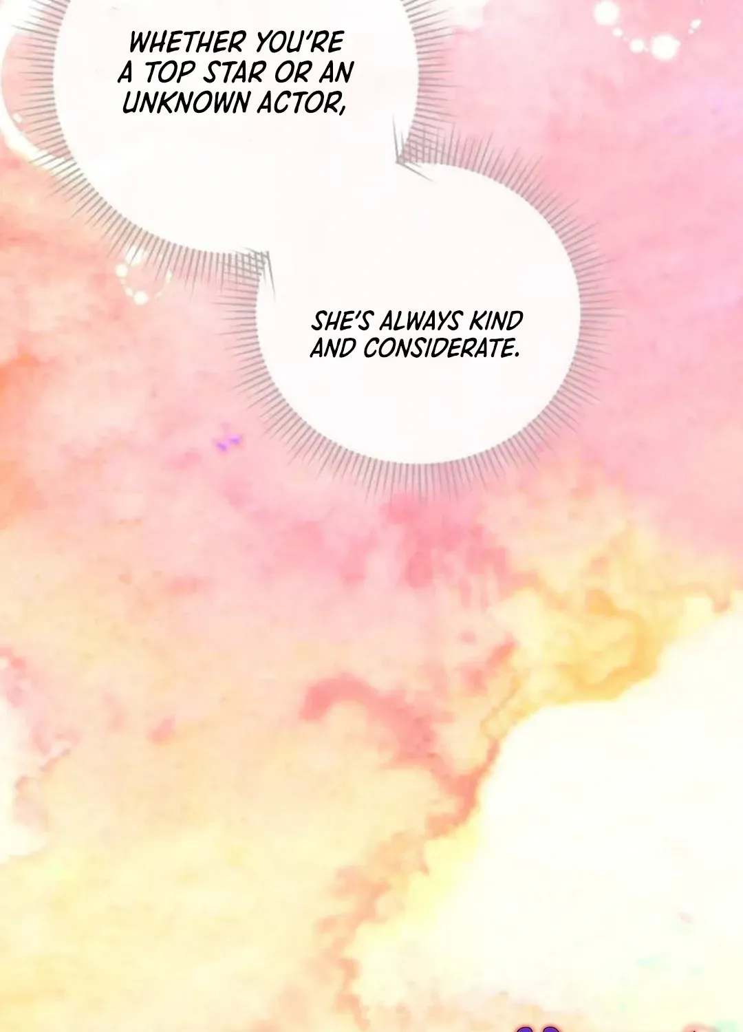 Genius Actors Aura Chapter 57 page 22 - 