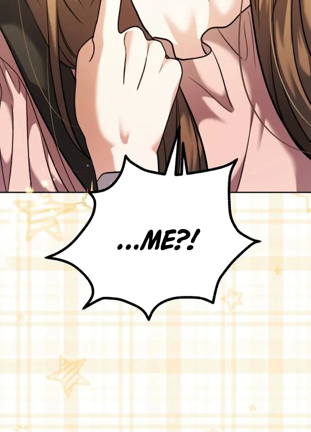 Genius Actors Aura Chapter 57 page 36 - 