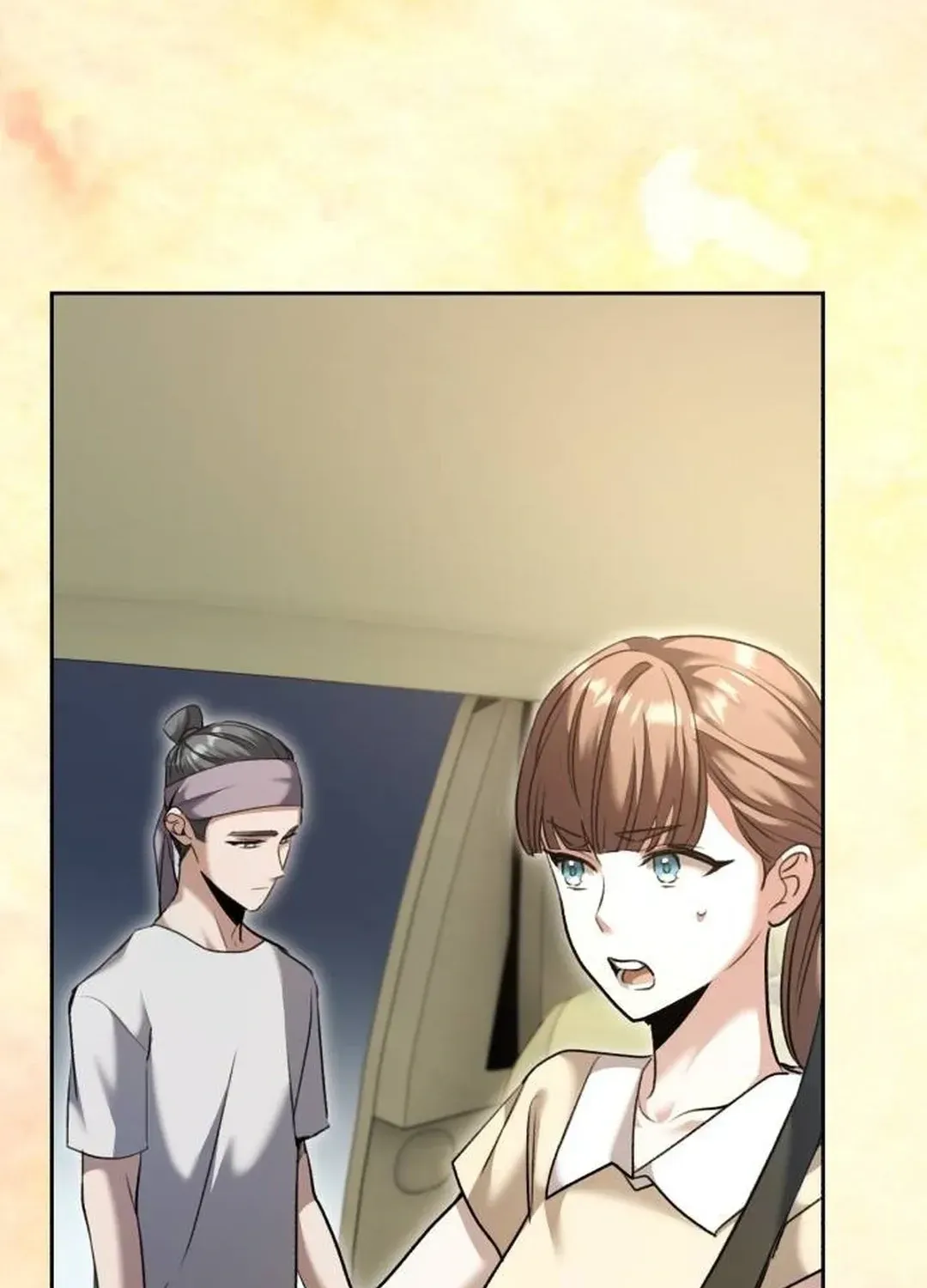 Genius Actors Aura Chapter 57 page 5 - 