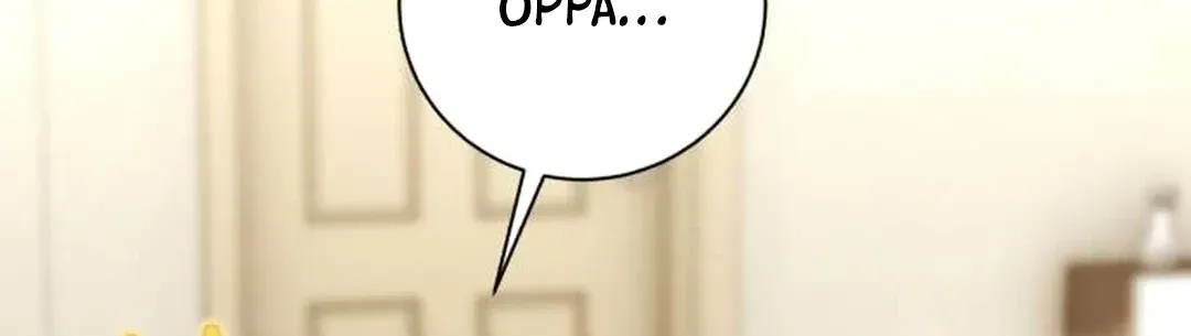 Genius Actors Aura Chapter 57 page 41 - 