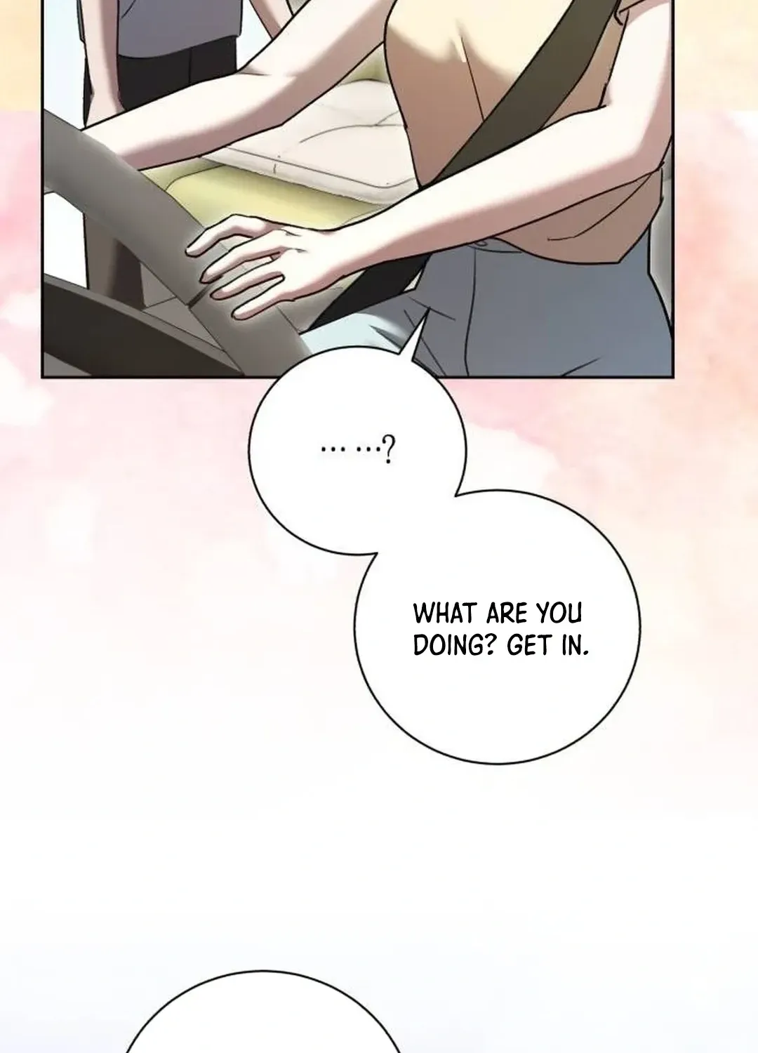 Genius Actors Aura Chapter 57 page 6 - 