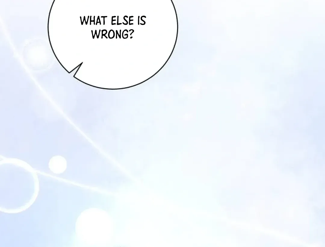Genius Actors Aura Chapter 57 page 7 - 