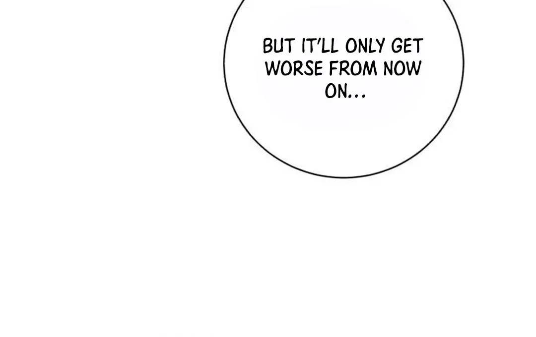 Genius Actors Aura Chapter 57 page 61 - 