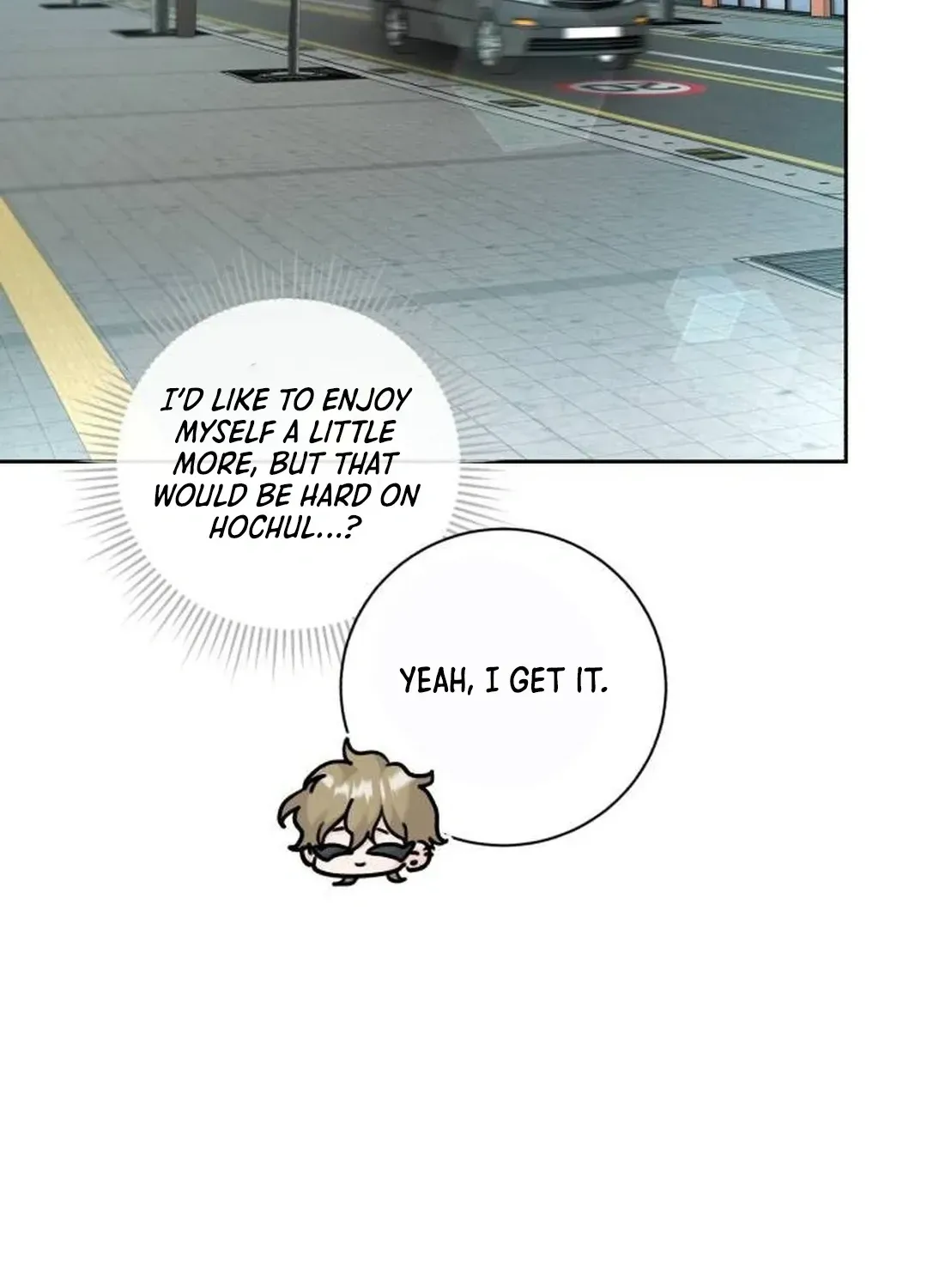 Genius Actors Aura Chapter 57 page 63 - 