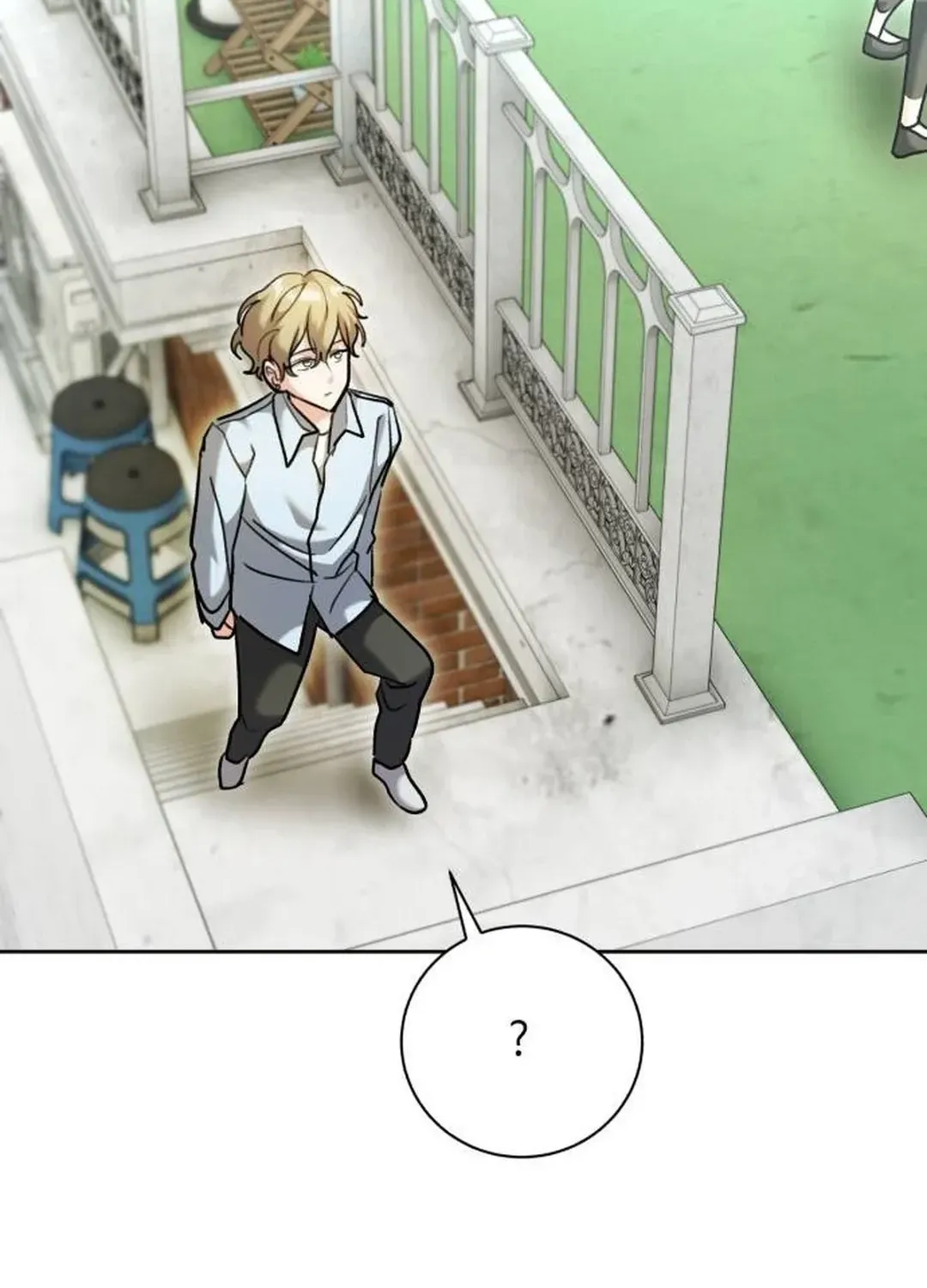 Genius Actors Aura Chapter 57 page 65 - 