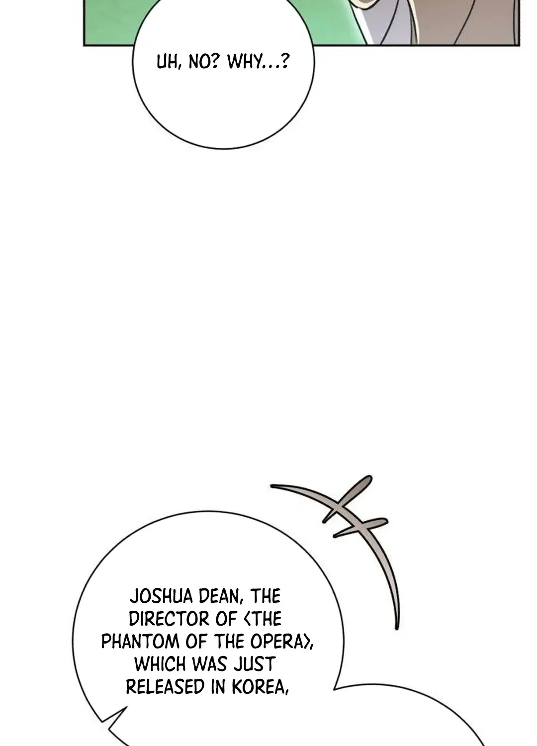 Genius Actors Aura Chapter 57 page 70 - 