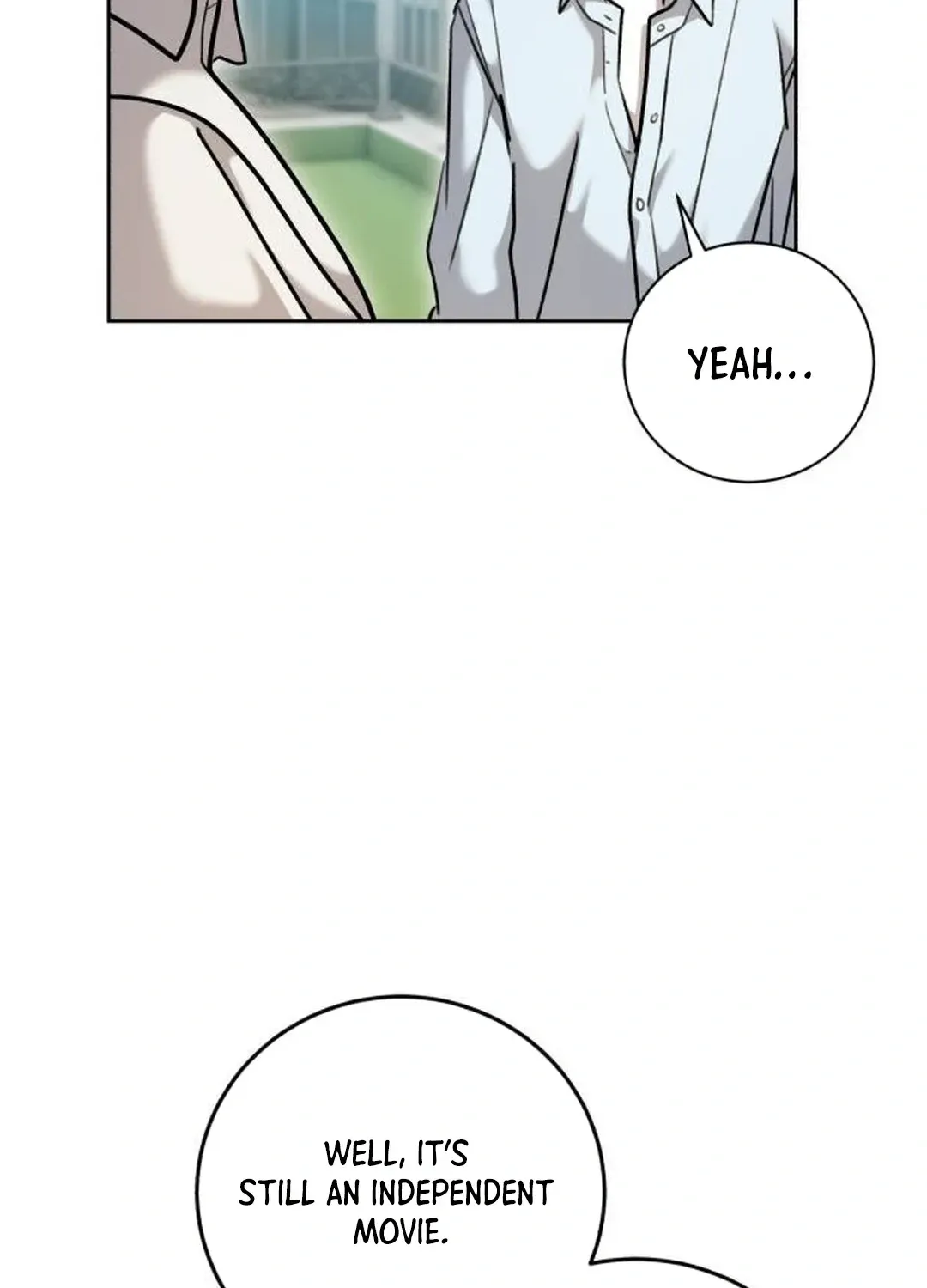 Genius Actors Aura Chapter 57 page 78 - 