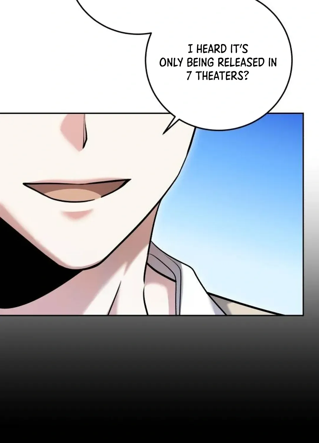 Genius Actors Aura Chapter 57 page 79 - 