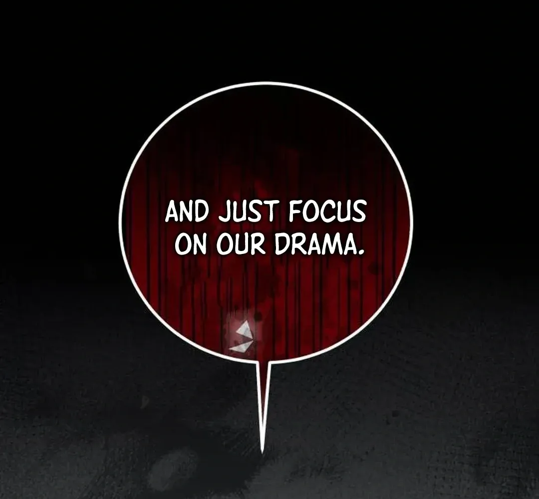 Genius Actors Aura Chapter 57 page 82 - 