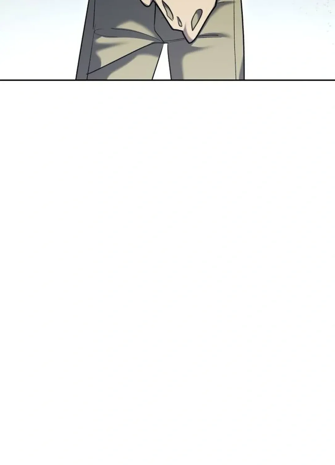 Genius Actors Aura Chapter 57 page 84 - 