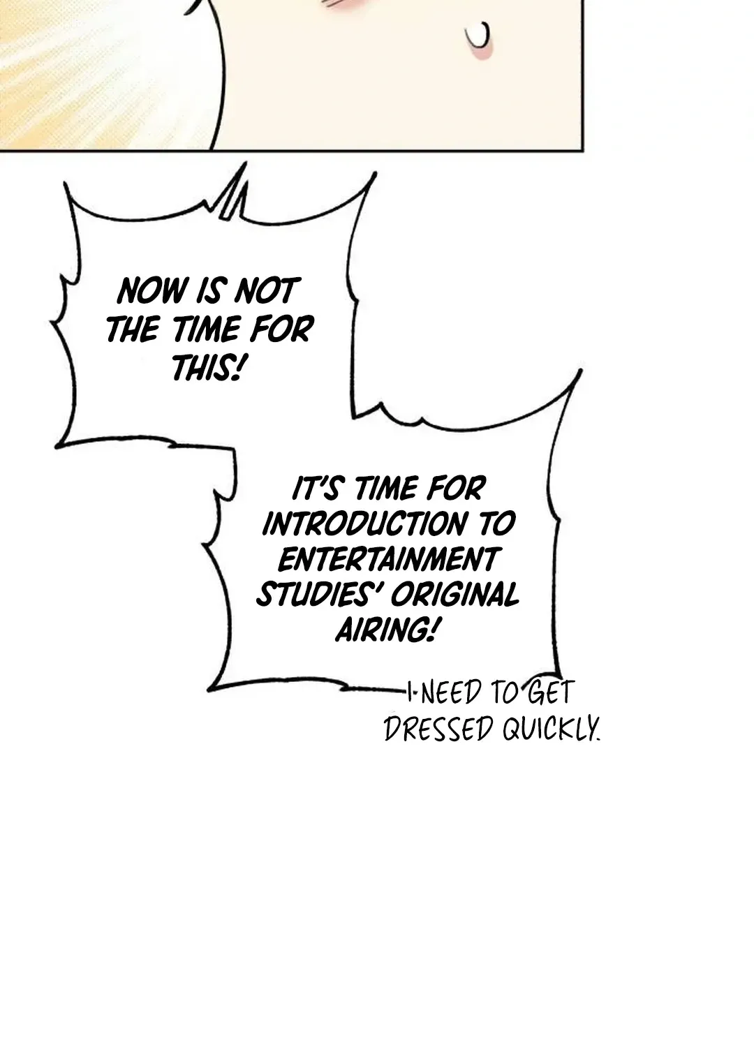 Genius Actors Aura Chapter 57 page 91 - 
