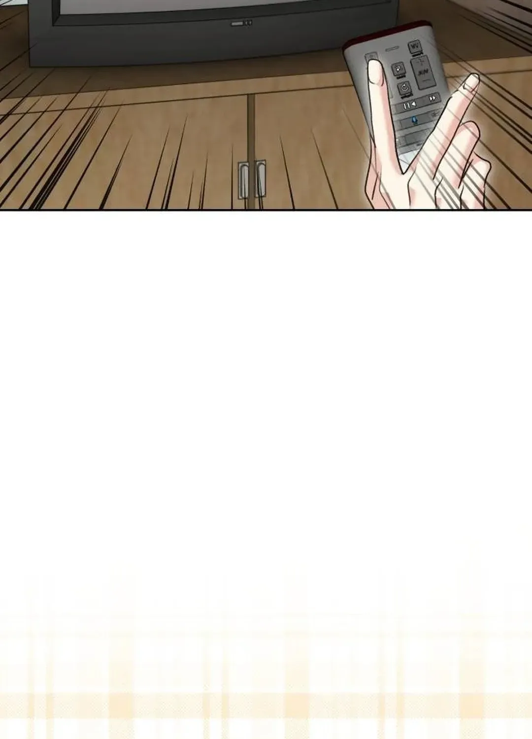 Genius Actors Aura Chapter 57 page 93 - 