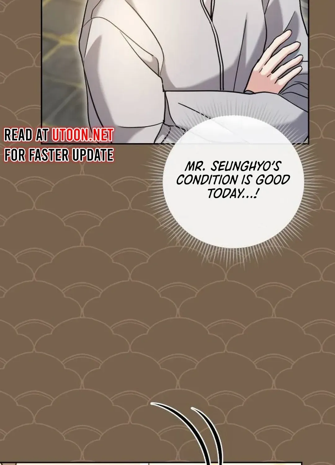 Genius Actors Aura Chapter 58 page 101 - 