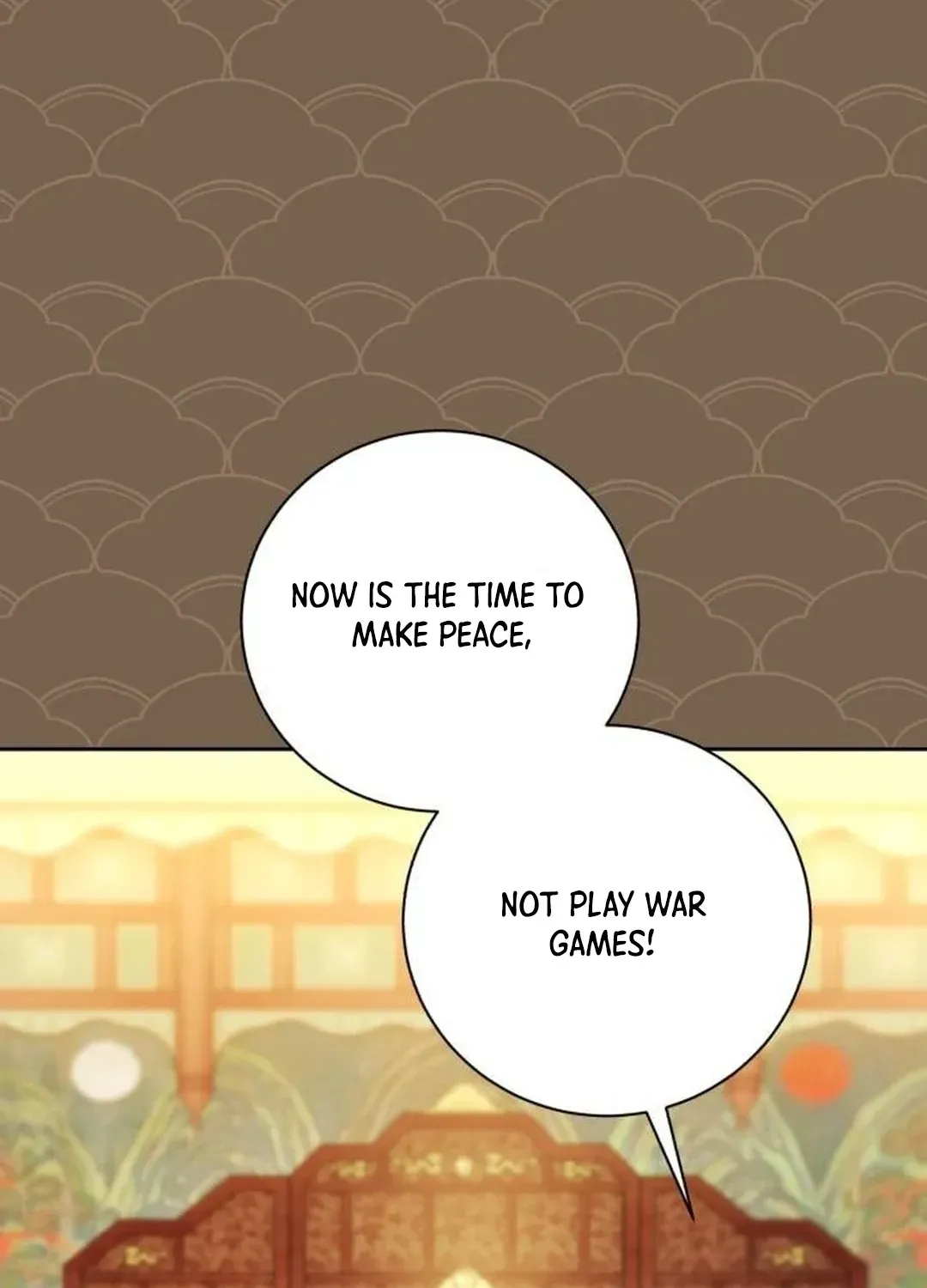 Genius Actors Aura Chapter 58 page 105 - 