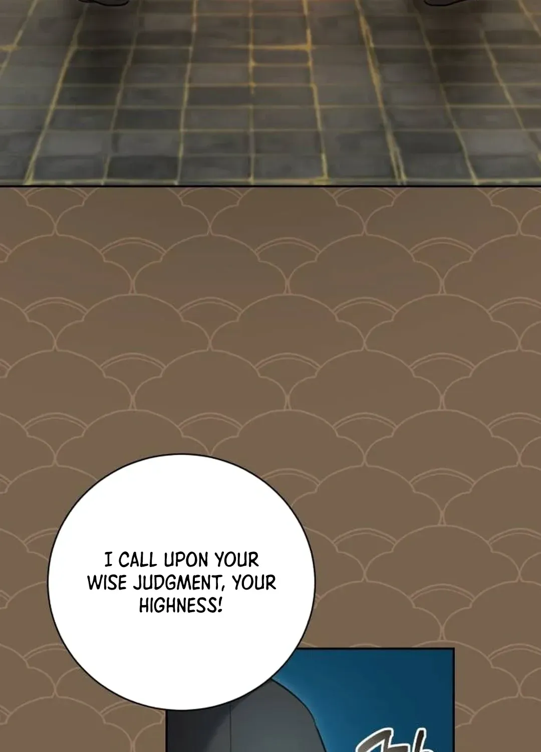 Genius Actors Aura Chapter 58 page 107 - 