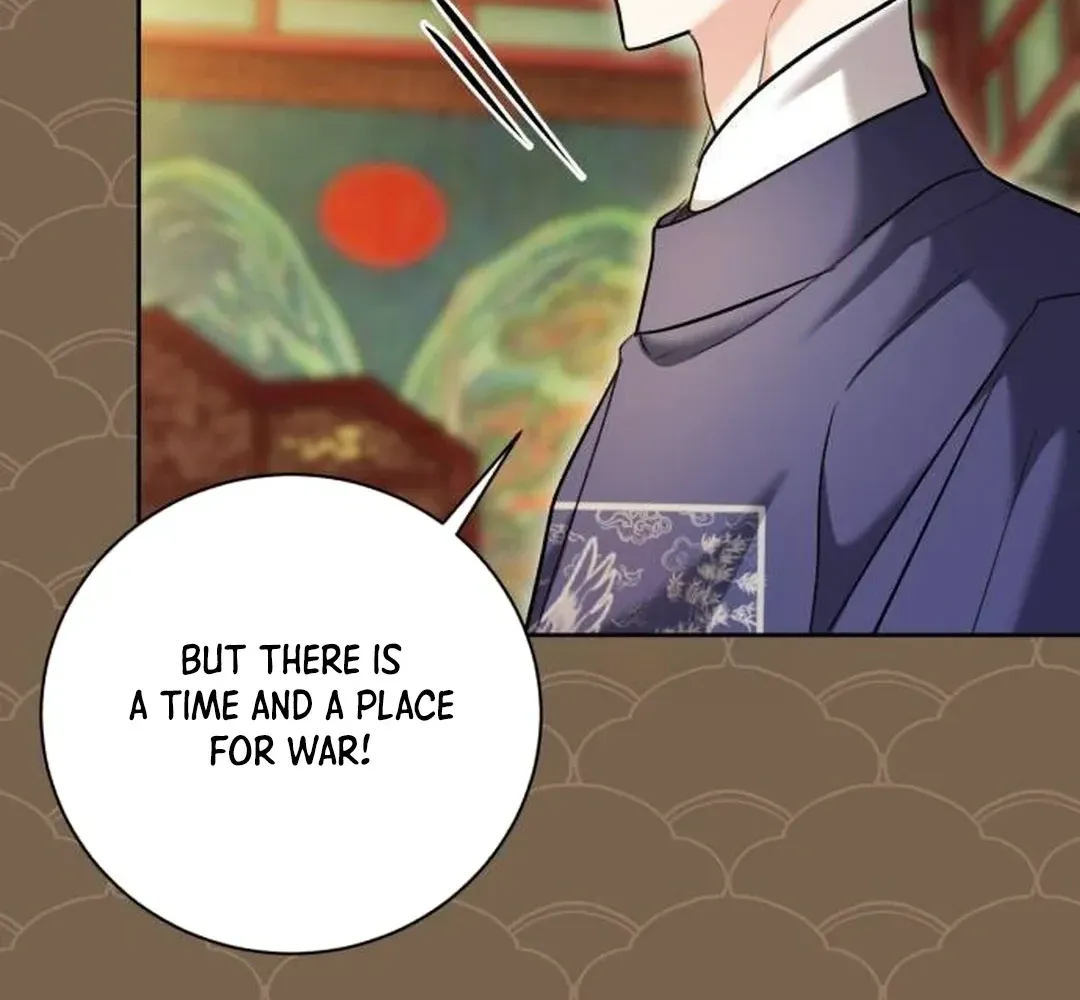 Genius Actors Aura Chapter 58 page 113 - 