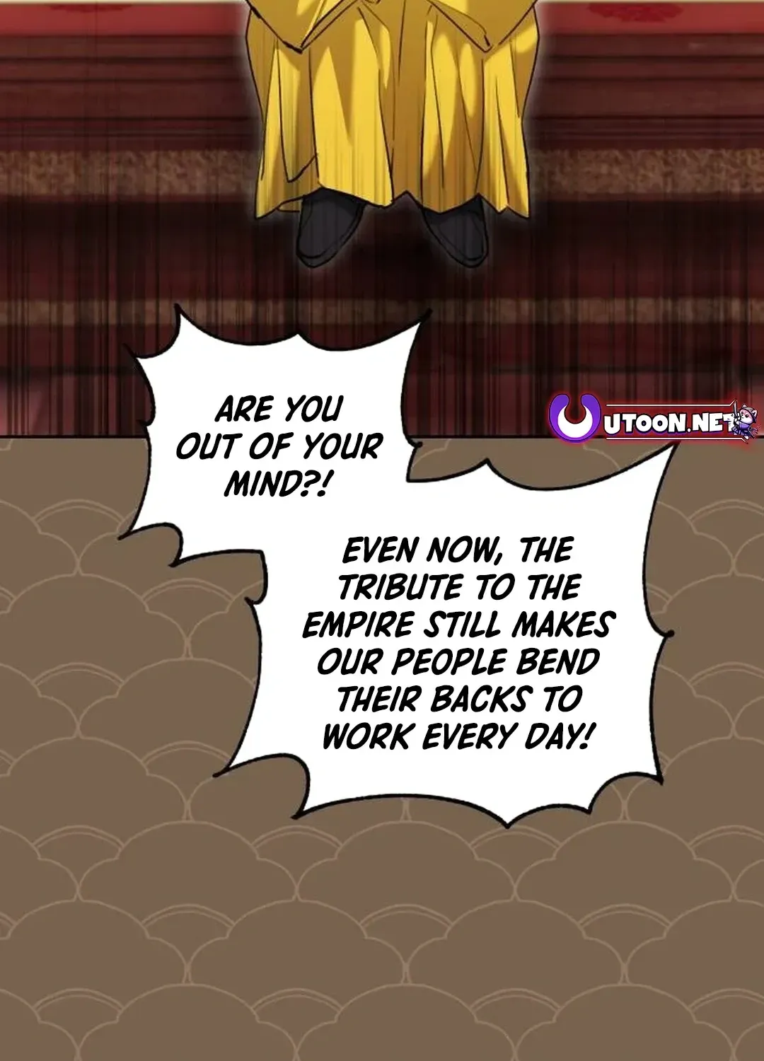 Genius Actors Aura Chapter 58 page 116 - 