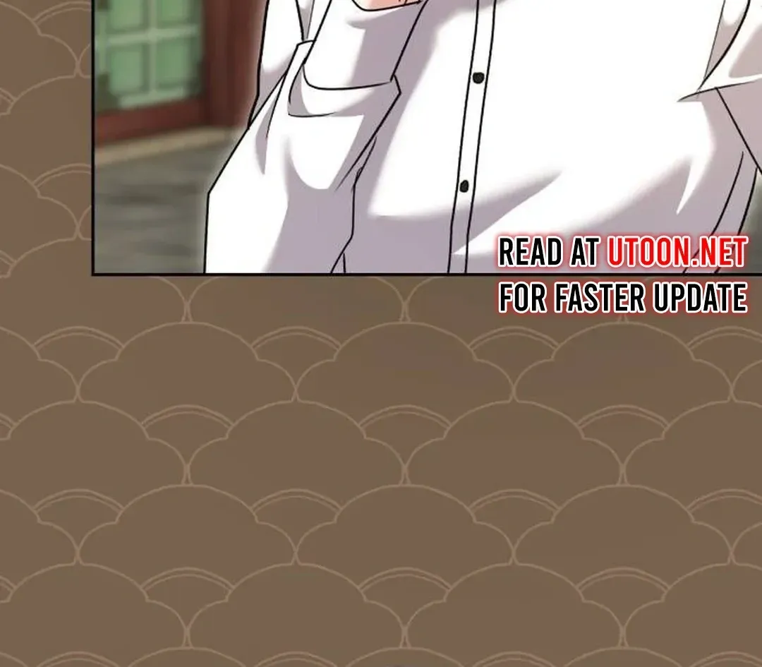 Genius Actors Aura Chapter 58 page 120 - 