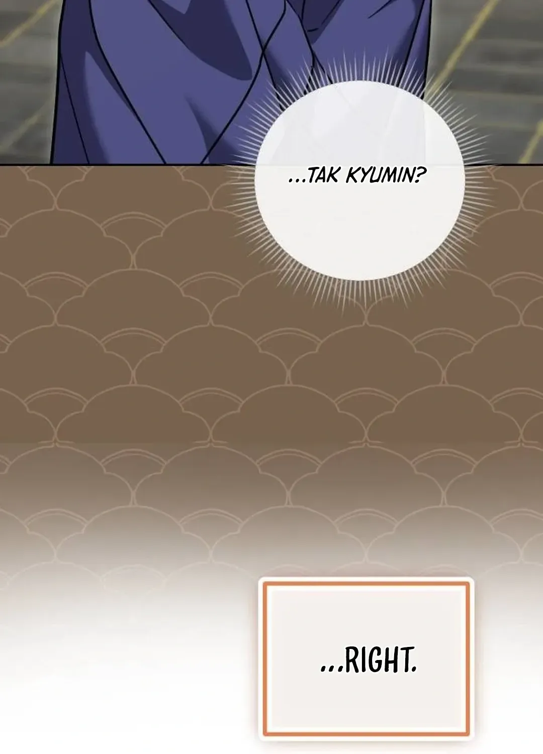 Genius Actors Aura Chapter 58 page 126 - 